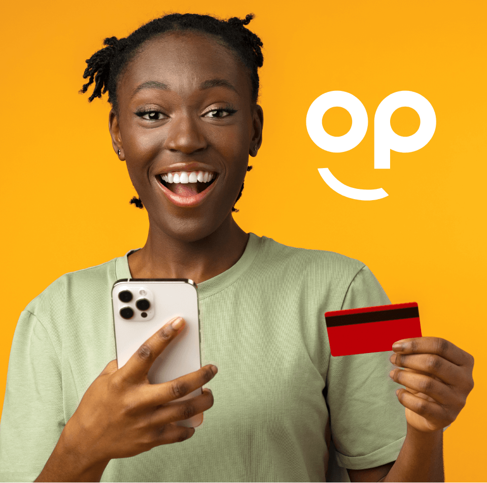 Checkout que vende mais