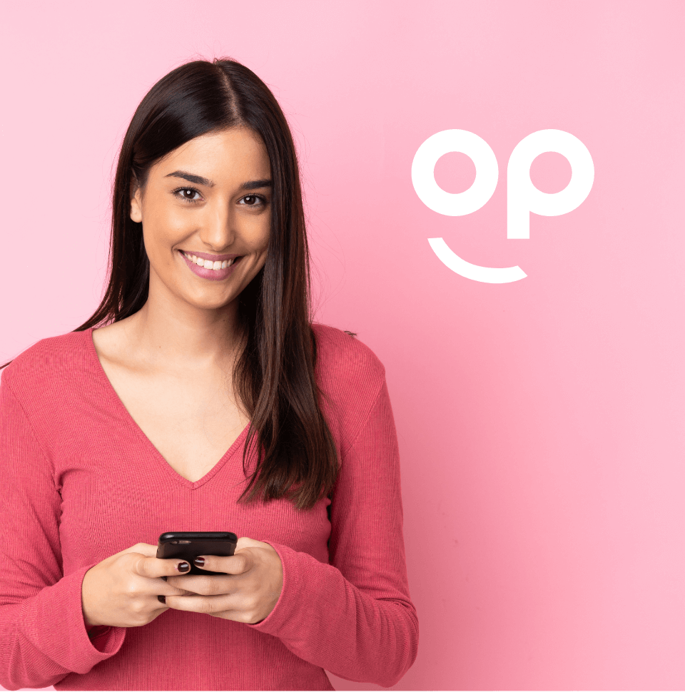 Grandes marcas de calçados e moda usam a Shoppub