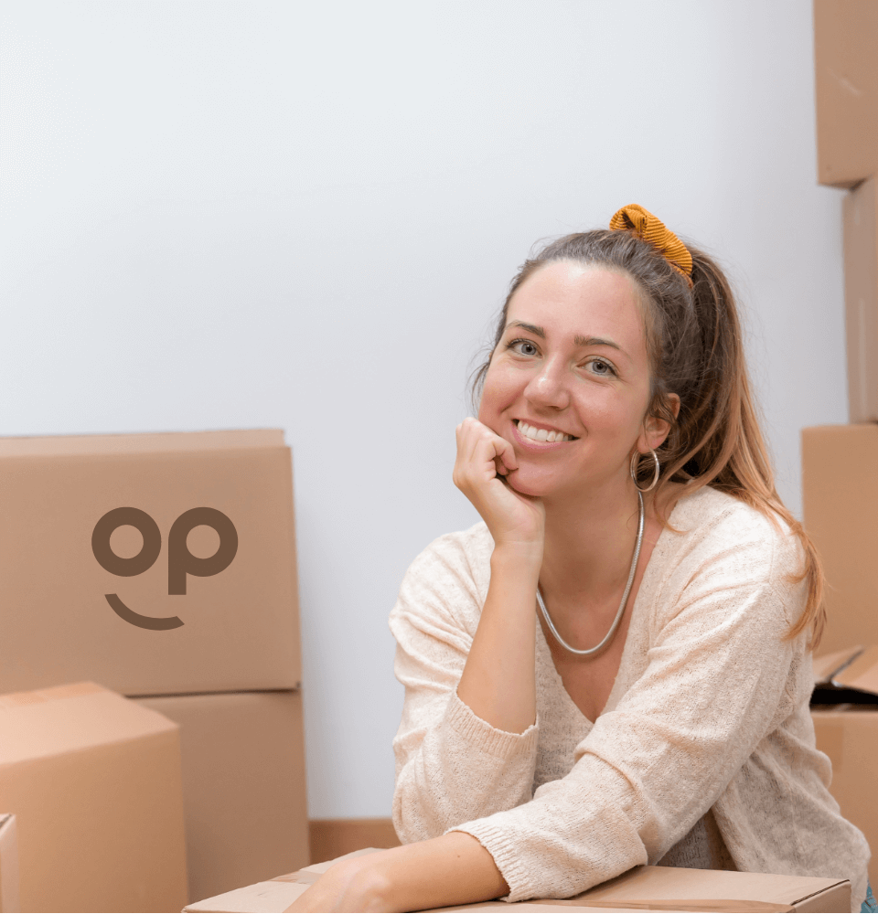 Logística integrada