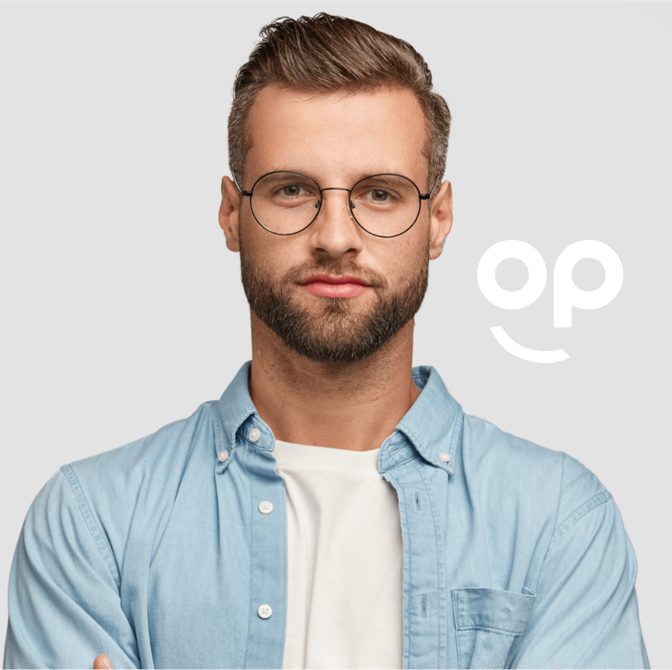 Tráfego com responsa